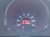 Kia Soul + KNDJP3A55G7819048 photo