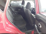 Kia Soul + KNDJP3A55G7819048 photo
