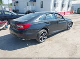 Honda Accord Sport 1HGCV1F30JA269120 photo