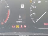 Honda Accord Sport 1HGCV1F30JA269120 снимка