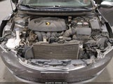 Kia Forte Lx KNAFX4A60G5497111 fotografie