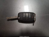 Kia Forte Lx KNAFX4A60G5497111 fotografie