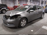 Kia Forte Lx KNAFX4A60G5497111 fotografie