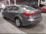 Kia Forte Lx KNAFX4A60G5497111 fotografie