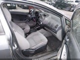 Kia Forte Lx KNAFX4A60G5497111 fotografie
