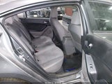 Kia Forte Lx KNAFX4A60G5497111 fotografie