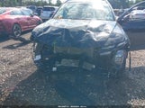 Hyundai Tucson Sel 5NMJBCDE4SH591782 photo