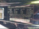 Hyundai Tucson Sel 5NMJBCDE4SH591782 photo