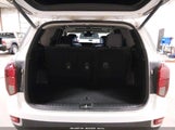 Hyundai Palisade Sel KM8R4DHE9LU163953 снимка