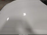 Hyundai Palisade Sel KM8R4DHE9LU163953 снимка