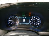 Hyundai Palisade Sel KM8R4DHE9LU163953 снимка