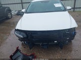 Hyundai Elantra Limited KMHLP4DGXRU731186 photo