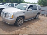 Cadillac Escalade Standard 1GYFK638X8R117837 fotografie