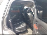 Cadillac Escalade Standard 1GYFK638X8R117837 fotografie