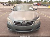 Toyota Camry Le 4T1BF3EK2AU525537 fotografie
