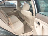 Toyota Camry Le 4T1BF3EK2AU525537 fotografie
