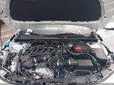 Acura Integra Fwd A-Spec With Technology 19UDE4H64TA010758 снимка