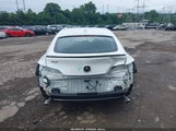 Acura Integra Fwd A-Spec With Technology 19UDE4H64TA010758 снимка