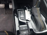 Acura Integra Fwd A-Spec With Technology 19UDE4H64TA010758 снимка