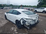 Acura Integra Fwd A-Spec With Technology 19UDE4H64TA010758 снимка