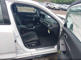 Acura Integra Fwd A-Spec With Technology 19UDE4H64TA010758 снимка