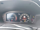 Acura Integra Fwd A-Spec With Technology 19UDE4H64TA010758 снимка