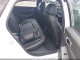 Acura Integra Fwd A-Spec With Technology 19UDE4H64TA010758 снимка