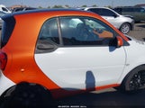 Smart Fortwo Passion WMEFJ5DA2GK051930 снимка