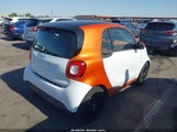Smart Fortwo Passion WMEFJ5DA2GK051930 снимка