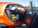 Smart Fortwo Passion WMEFJ5DA2GK051930 снимка