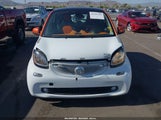 Smart Fortwo Passion WMEFJ5DA2GK051930 снимка
