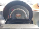 Smart Fortwo Passion WMEFJ5DA2GK051930 снимка