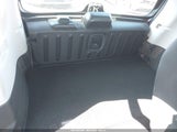 Smart Fortwo Passion WMEFJ5DA2GK051930 снимка