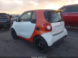 Smart Fortwo Passion WMEFJ5DA2GK051930 снимка
