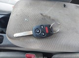Honda Civic Ex 19XFB2F88CE046524 photo