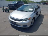 Honda Civic Ex 19XFB2F88CE046524 photo