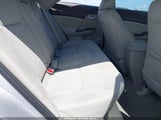 Honda Civic Ex 19XFB2F88CE046524 photo