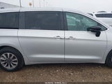 Chrysler Pacifica Hybrid Select 2C4RC1S7XRR150022 fotografie