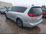 Chrysler Pacifica Hybrid Select 2C4RC1S7XRR150022 fotografie