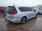 Chrysler Pacifica Hybrid Select 2C4RC1S7XRR150022 fotografie