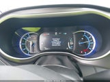 Chrysler Pacifica Hybrid Select 2C4RC1S7XRR150022 fotografie