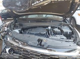 Kia Sportage Ex 5XYK33DF1TG411308 снимка