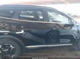 Kia Sportage Ex 5XYK33DF1TG411308 снимка
