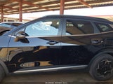 Kia Sportage Ex 5XYK33DF1TG411308 снимка