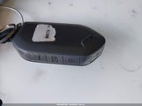Kia Sportage Ex 5XYK33DF1TG411308 снимка