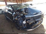 Kia Sportage Ex 5XYK33DF1TG411308 снимка