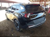 Kia Sportage Ex 5XYK33DF1TG411308 снимка