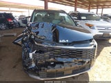 Kia Sportage Ex 5XYK33DF1TG411308 снимка