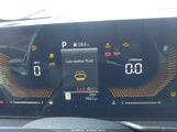 Kia Sportage Ex 5XYK33DF1TG411308 снимка