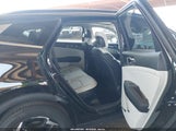 Kia Sportage Ex 5XYK33DF1TG411308 снимка